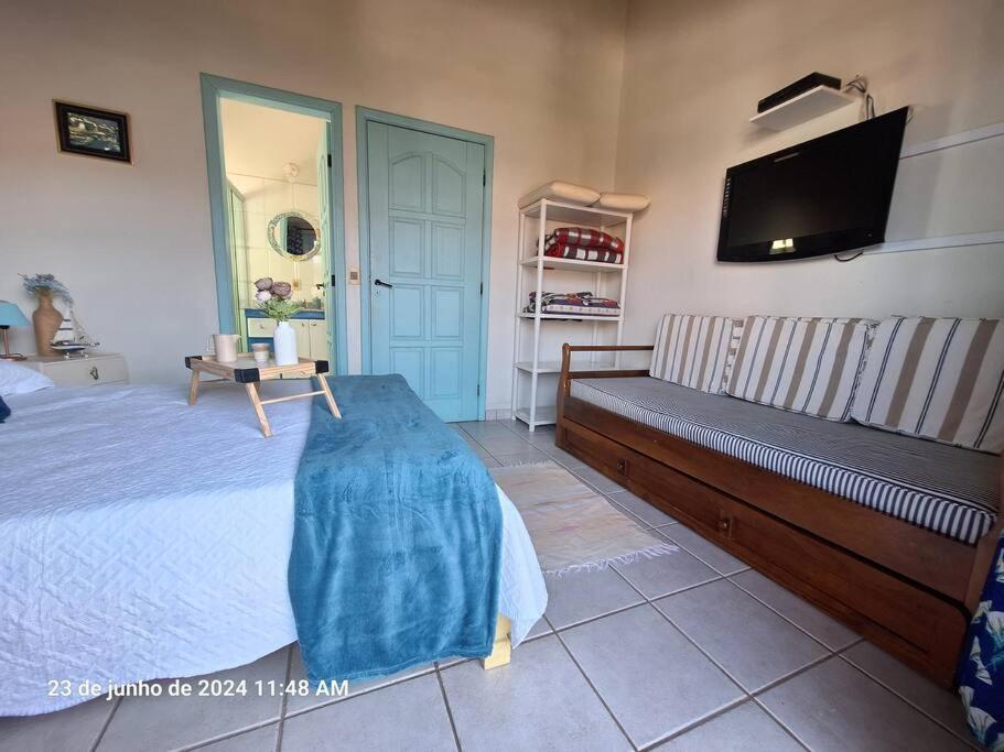 Paraiso Em Juquehy Holiday home Juquei