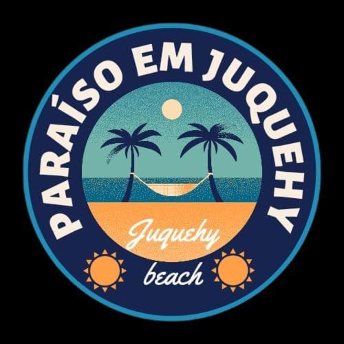 Paraiso Em Juquehy Holiday home