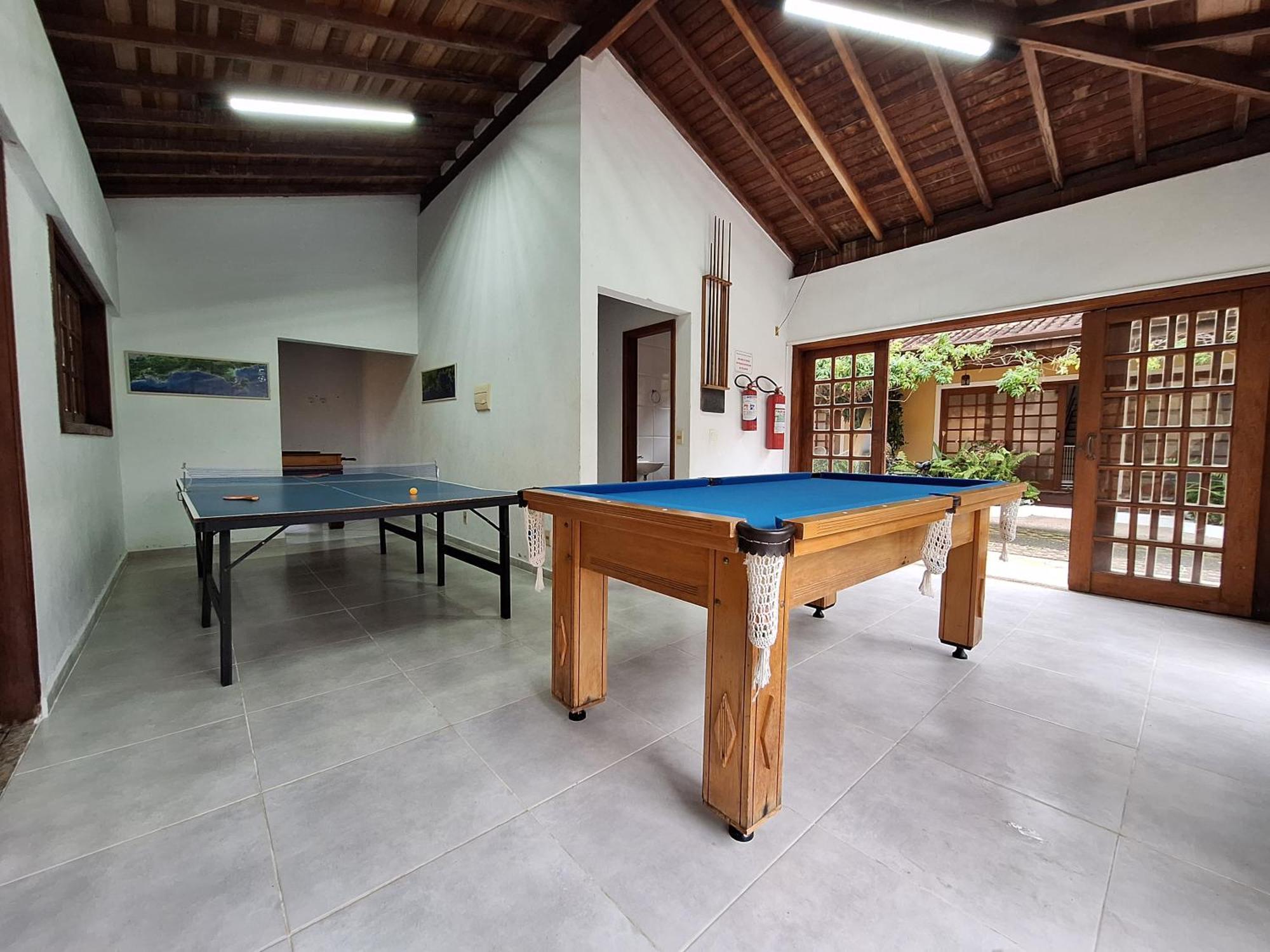 Paraiso Em Juquehy Holiday home Juquei