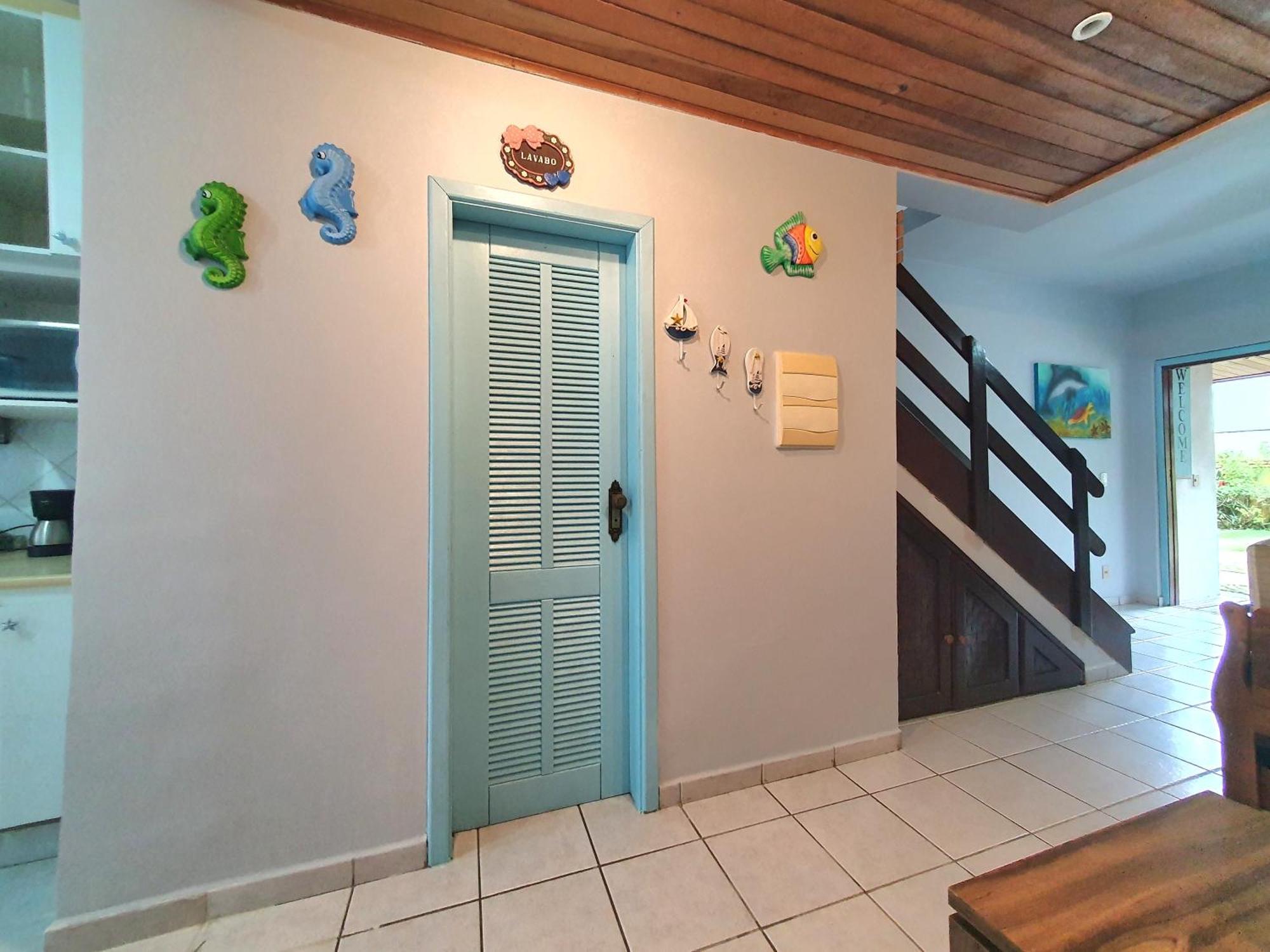 Paraiso Em Juquehy Holiday home Juquei