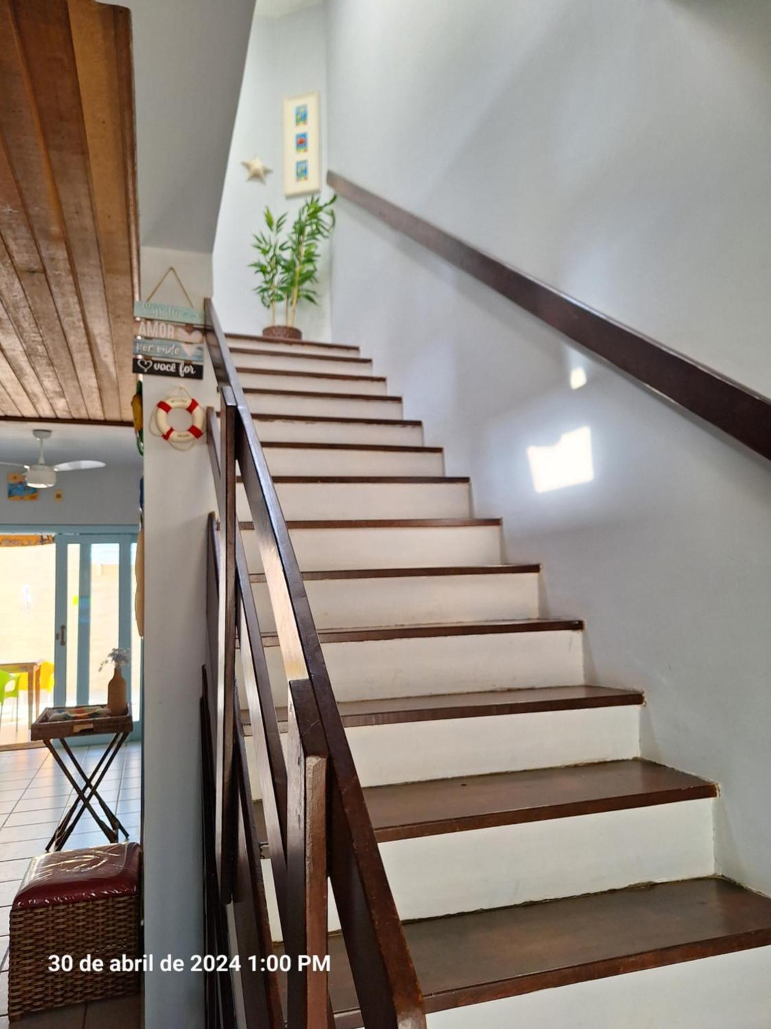 Holiday home Paraiso Em Juquehy