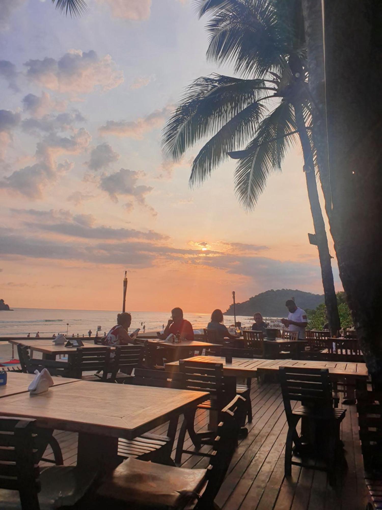 Paraiso Em Juquehy * Juquei