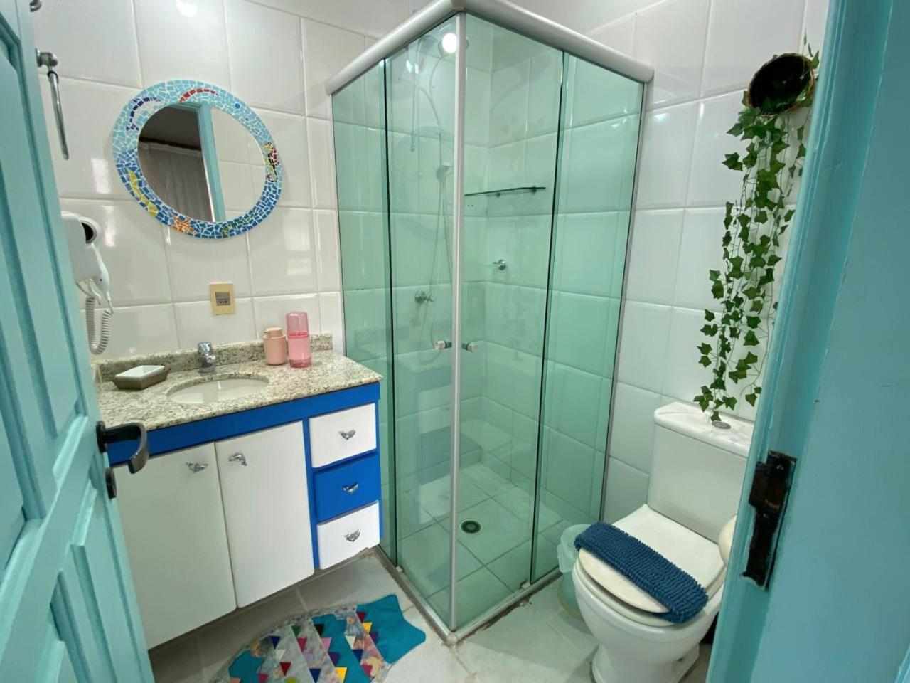 Holiday home Paraiso Em Juquehy