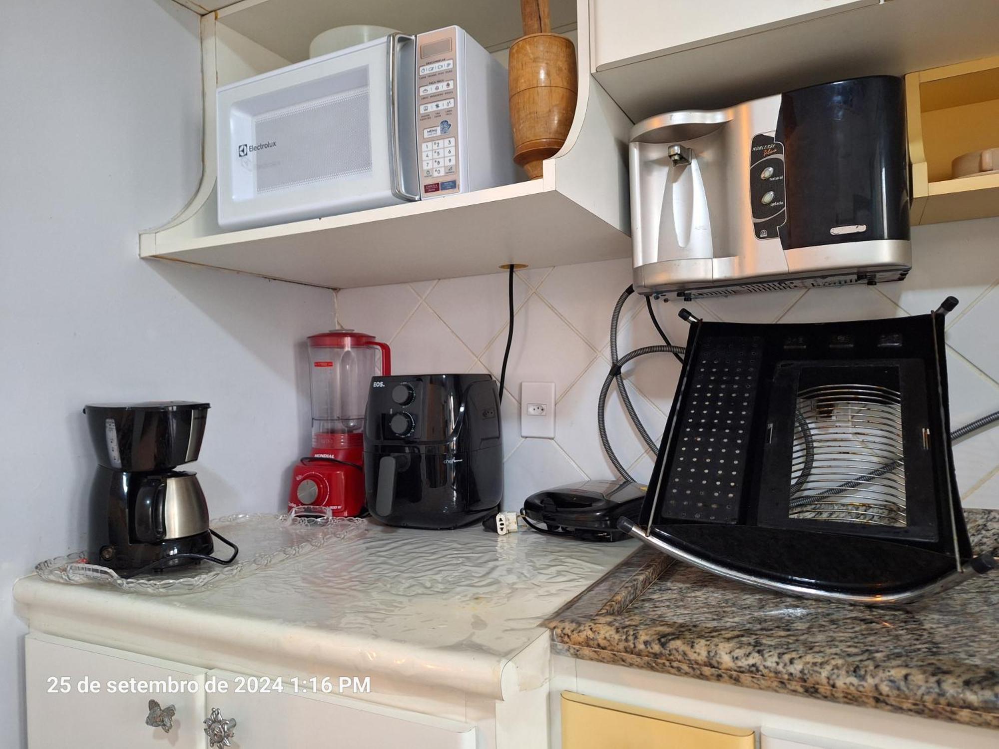 Holiday home Paraiso Em Juquehy