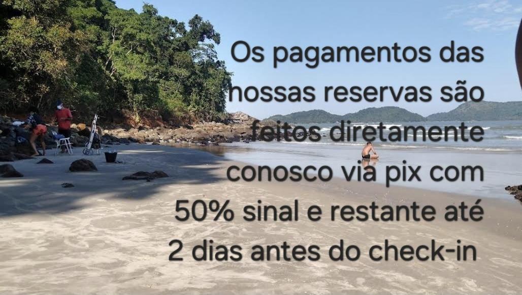 Paraiso Em Juquehy Holiday home Juquei