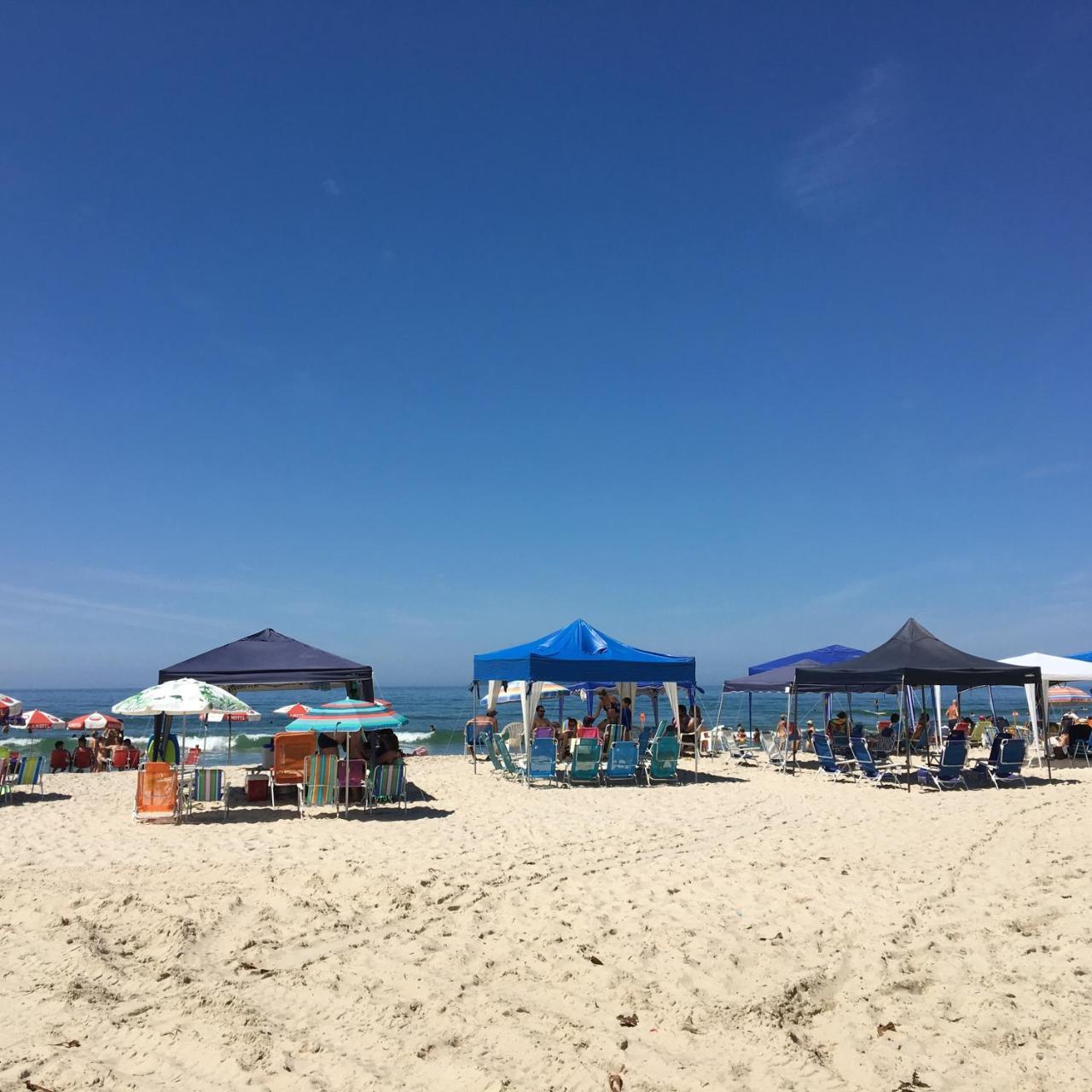 Paraiso Em Juquehy Juquei
