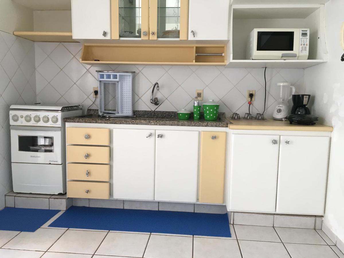 Paraiso Em Juquehy Juquei