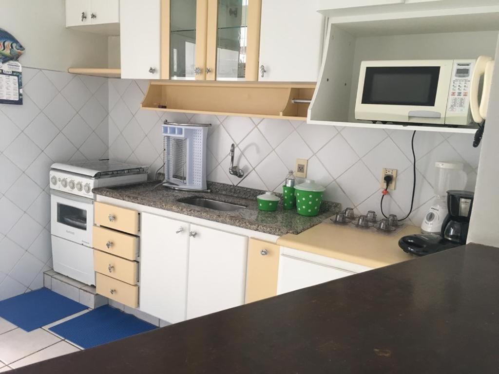 Holiday home Paraiso Em Juquehy Juquei