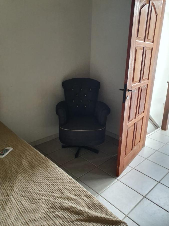 Holiday home Paraiso Em Juquehy